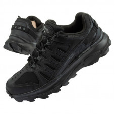 Skechers Equalizer M 237501 BBK sports shoes