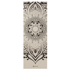 Gaiam Dovvetail Sundal Yoga Mat 5MM 64955