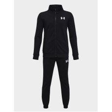 Under Armour Tracksuit Under Armor Jr. 1363290-001