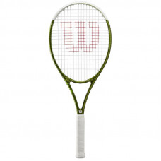 Wilson Blade Feel Team 103 Tennis Racquet WR117710U