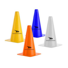 Yakimasport Cone without holes 23cm 100029