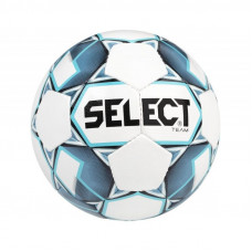 Select Football Team 4 2019 T26-15057