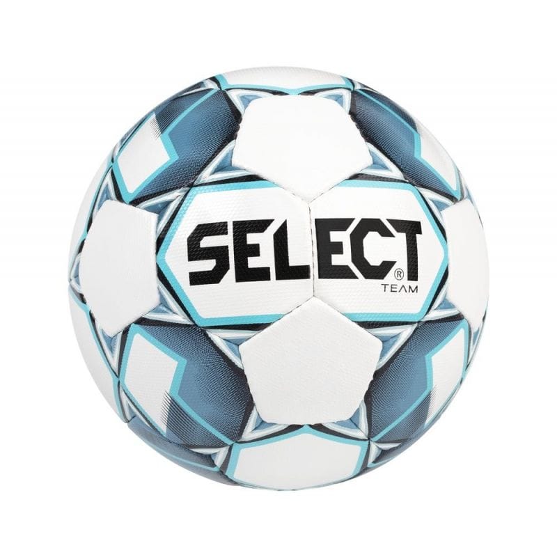 Select Football Team 4 2019 T26-15057
