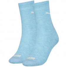 Puma Sock 2-pack 907957 10