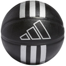 Adidas 3 Stripes Rubber Mini HM4972 basketball