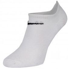 Nike Cotton Value 3pak SX2554-101 socks