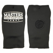 Masters 08351-02M-1 hand protectors