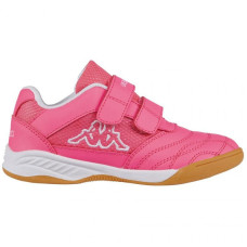 Kappa Indoor shoes Kickoff Jr 260509K 2210