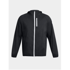 Under Armour Under Armor M 1381879-001 jacket