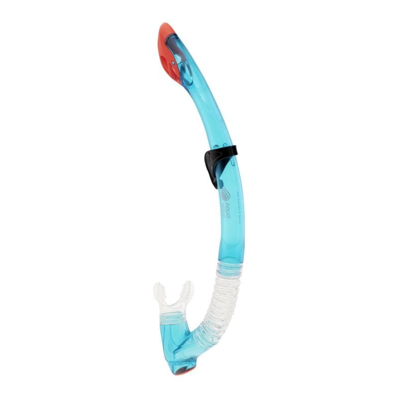 Aquawave Aquawve Oxy Jr Snorkel Jr 92800308453