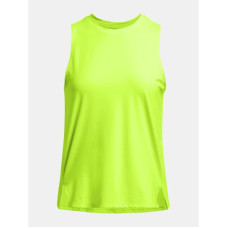 Under Armour Under Armor T-shirt W 1383363-731