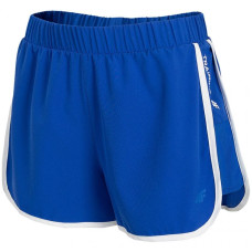 4F Training shorts W H4L20 SKDF001 36S