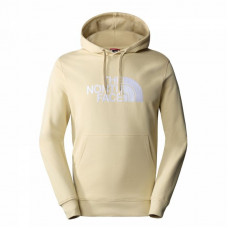 The North Face Drew Peak Pullover Hoodie M NF00A0TE8D61