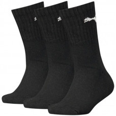 Puma Sport Junior socks 3 pairs 907958 01