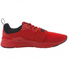 Puma Wired Run High Risk M 373015 05