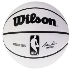 Wilson Autograph Mini Ball WTB3405XB