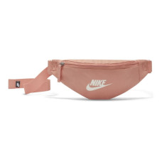 Nike Fanny pack Heritage DB0488-824