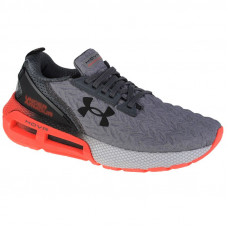 Under Armour Under Armor Hovr Mega 2 Clone M 3024479-104 running shoes