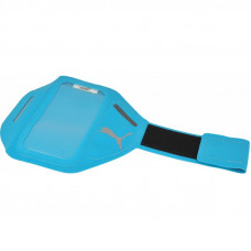 Puma Armband PR I Sport Phone Armband 05288803