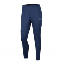 Nike Park 20 M BV6877-410 pants