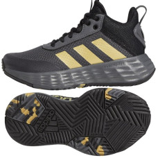 Adidas OwnTheGame 2.0 Jr GZ3381 basketball shoe