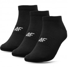 4F Socks W H4L22-SOD302 20S