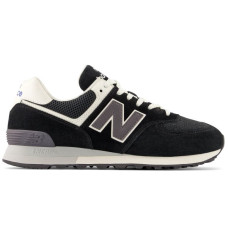 New Balance M U574BK2 shoes