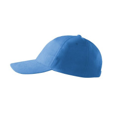 Malfini 5P cap MLI-30714