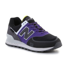 New Balance M U574TY2