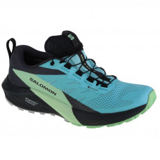 Salomon Sense Ride 5 GTX W 472160 running shoes