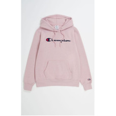 Champion W 116579 PS124 hoodie