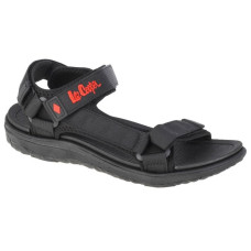 LEE Cooper Men's Sandals M LCW-22-34-0960M