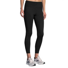 Brooks Method 7/8 Tight W leggings 221479001