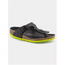 Birkenstock Gizeh BS Jr 1024380 slippers