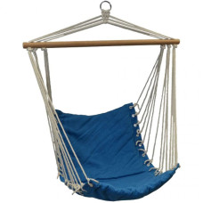 Royokamp Hammock, Brazilian armchair Natura 1013428