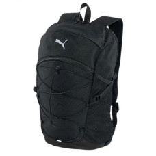 Puma Backpack Plus Pro 79521 01