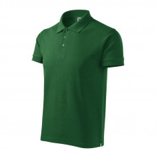 Malfini Polo Shirt Cotton Heavy M MLI-21506