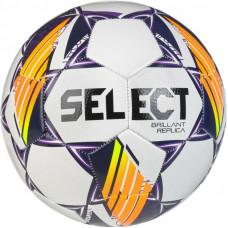 Select Football Brilliant Replica T26-18336