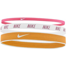 Nike Mixed Width Headbands N0002548624OS