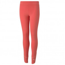 Puma Alpha Leggings G Jr 586176 42