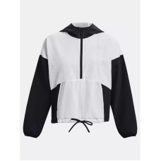 Under Armour Jacket Under Armor W 1377550-001