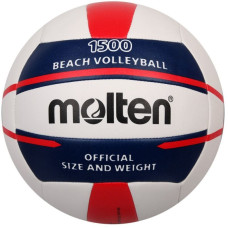 Molten Volleyball BV1500-WN