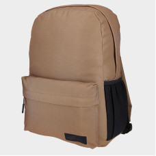 4F Backpack SS23ABACU083 81S