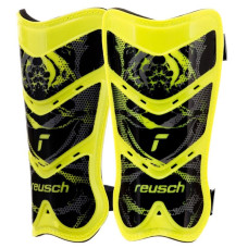 Reusch Shinguard Attrakt Lite 53 77 045 2700 football protectors