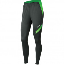 Nike Academy Pro Knit W BV6934-062 pants