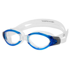 Aqua-Speed Swimming goggles Aqua Speed Triton Jr 5859-01