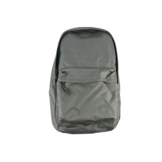 Converse Edc Backpack 10005987-A05