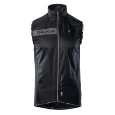 Radvik Sierra Vest Gts M 92800406996 cycling vest