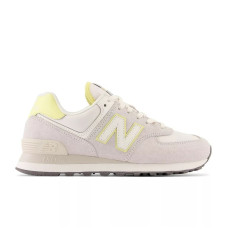 New Balance W WL574QD shoes