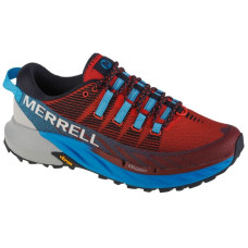 Merrell Agility Peak 4 M J067463 running shoes